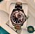 Relógio Rolex - Imagem 1