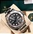 Relógio Rolex - Imagem 1