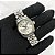 Relógio Rolex - Imagem 1