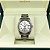 Relógio Rolex - Imagem 1