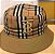 Bucket Burberry - Imagem 1