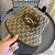 Buckets Gucci - Imagem 1