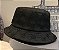 Buckets Gucci - Imagem 1