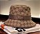 Bucket Gucci - Imagem 1