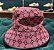 Bucket Gucci - Imagem 1