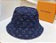 Bucket Louis Vuitton - Imagem 1