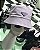 Bucket Prada - Imagem 1