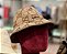 Bucket Gucci - Imagem 2