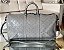 Bolsa de mão Louis Vuitton - Imagem 1