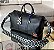 Bolsa de mão Louis Vuitton - Imagem 1