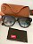 Óculos Ray Ban - Imagem 1