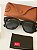 Óculos Ray Ban - Imagem 1