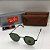 Óculos Ray Ban - Imagem 1