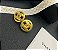 Brinco Chanel - Imagem 1