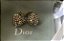 Brinco Dior - Imagem 1