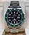 Relógio Rolex - Imagem 1