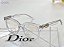 Óculos Dior - Imagem 1