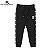 Calça de Moletom Burberry - Imagem 1