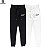 Calça de Moletom Givenchy - Imagem 1