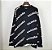 Blusa Balenciaga - Imagem 1