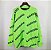 Blusa Balenciaga - Imagem 1