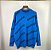 Blusa Balenciaga - Imagem 1