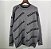 Moletom Balenciaga - Imagem 1