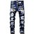 Calça Jeans Dsquared - Imagem 1