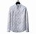 Camiseta Social Dior - Imagem 1