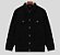 Camiseta Jeans Balenciaga - Imagem 1