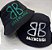Bucket Balenciaga - Imagem 1