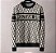 Blusa Dior - Imagem 1