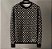 Blusa Louis Vuitton - Imagem 1