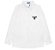 Camiseta Social Prada - Imagem 1