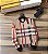 Jaqueta Burberry - Imagem 1