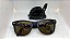 Óculos Ray Ban - Imagem 1