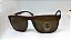 Óculos Ray Ban - Imagem 1