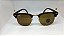 Óculos Ray Ban - Imagem 1