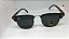 Óculos Ray Ban - Imagem 1