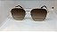 Óculos Ray Ban - Imagem 1