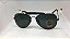 Óculos Ray Ban - Imagem 1