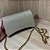 Bolsa Balenciaga - Imagem 3