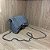 Bolsa Balenciaga - Imagem 5
