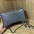 Bolsa Balenciaga - Imagem 3
