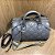 Bolsa Gucci Tote GG Matelassê - Imagem 1