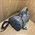 Bolsa Gucci Tote GG Matelassê - Imagem 2