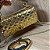 Bolsa Valentino - Imagem 6