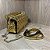 Bolsa Valentino - Imagem 3