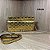 Bolsa Valentino - Imagem 1
