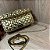 Bolsa Valentino - Imagem 2